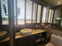 THE BROOKS I & II (D26), Apartment #524734591
